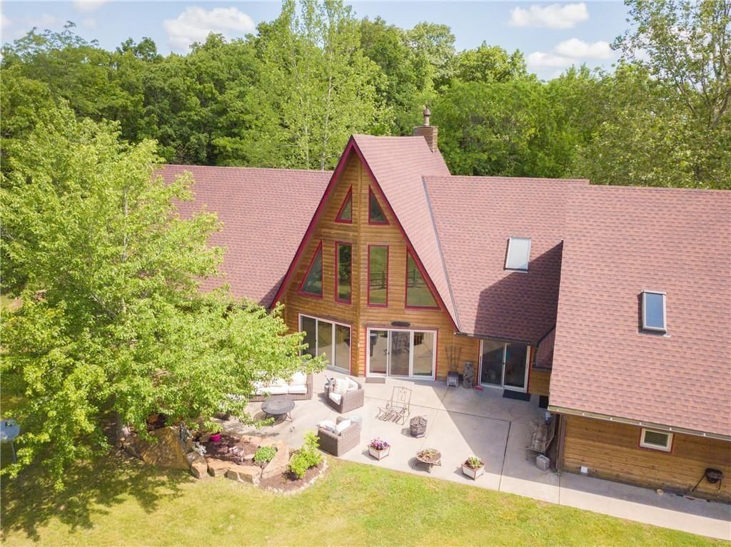 12204 S Bynum Road — photo 4