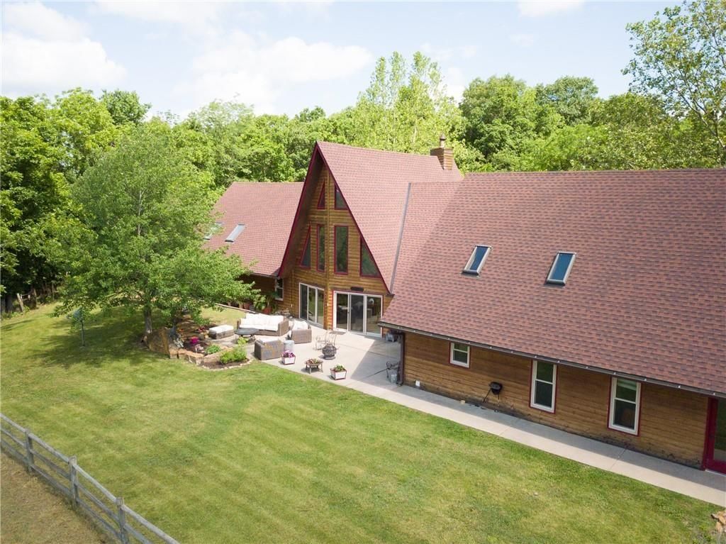 12204 S Bynum Road — photo 5