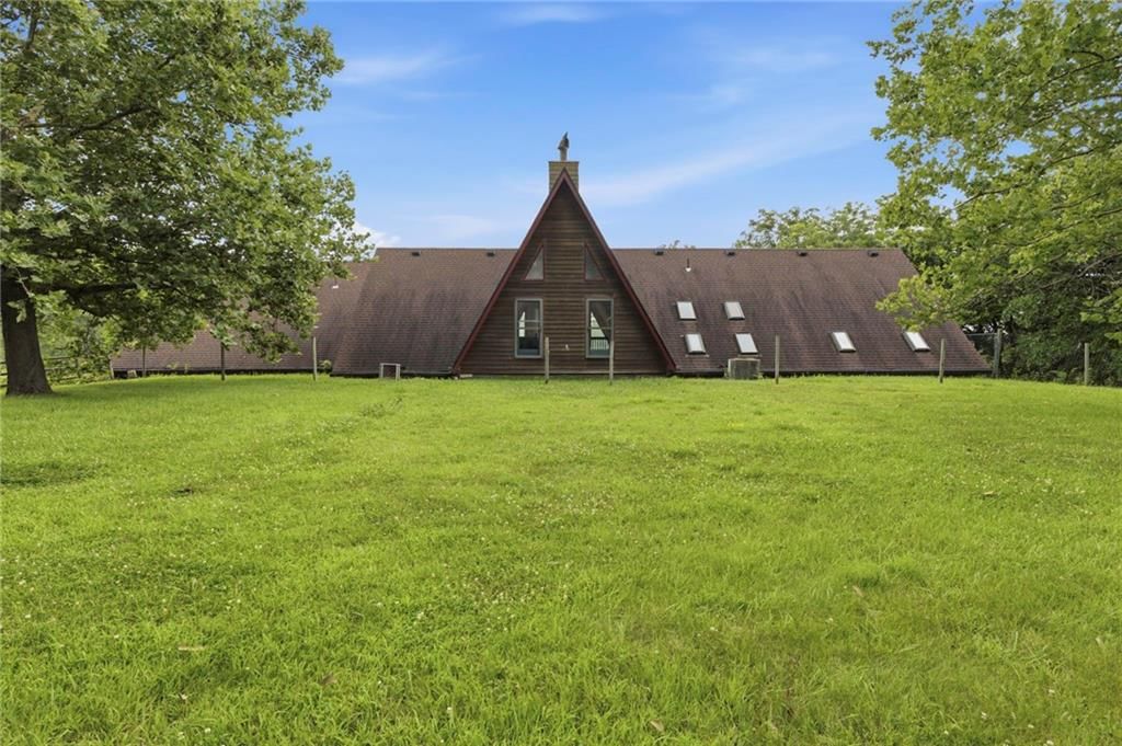 12204 S Bynum Road — photo 46