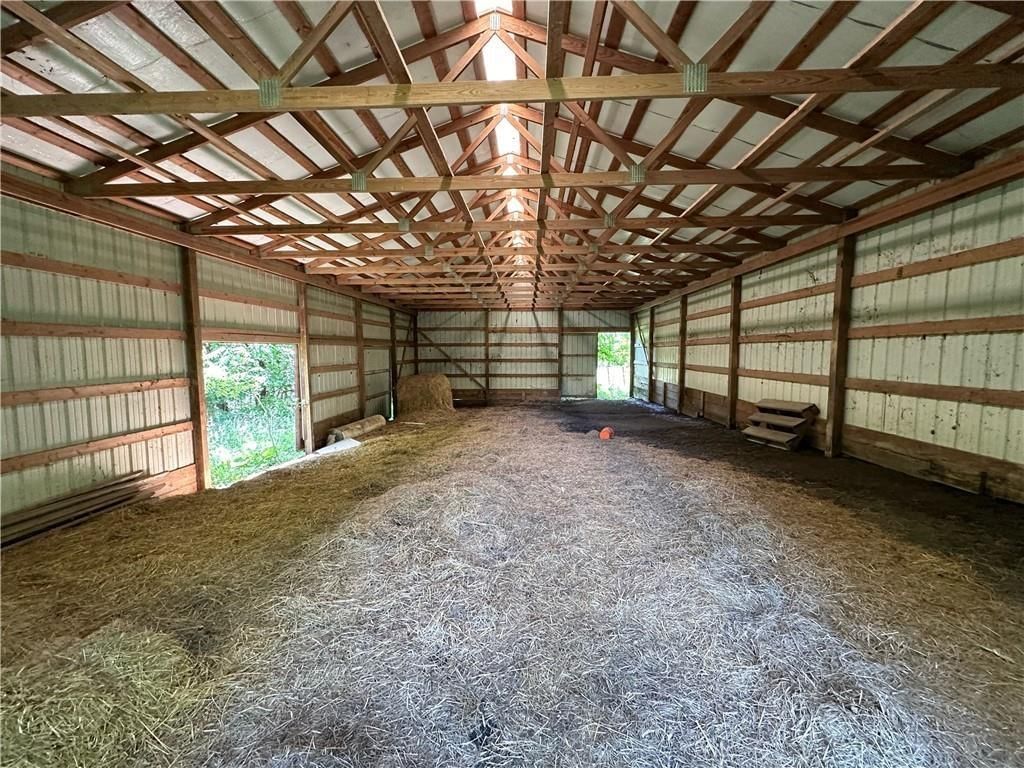 12204 S Bynum Road — photo 50