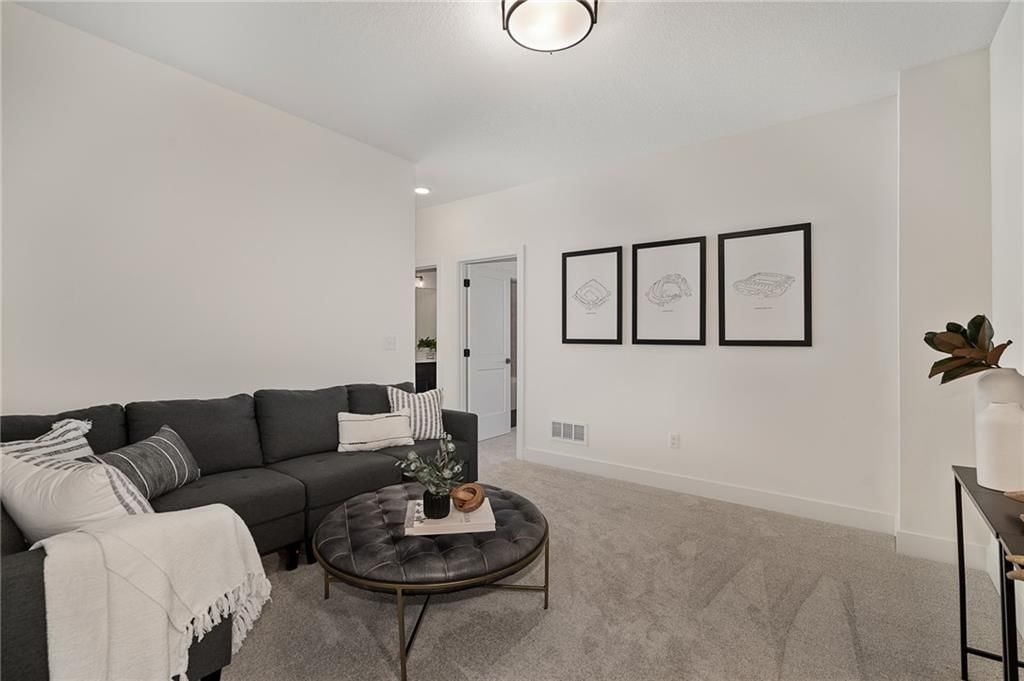 17749 W 97th Street — photo 44