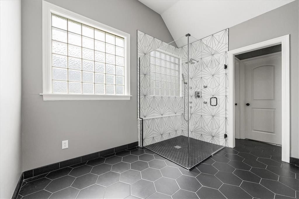 14713 CONNELL Street — photo 23