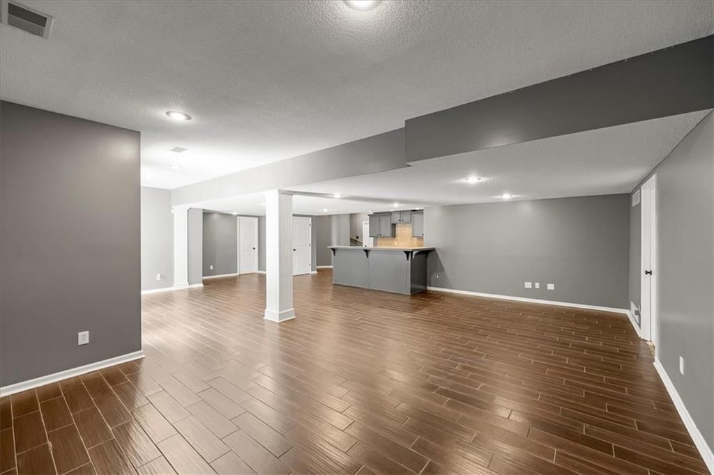 14713 CONNELL Street — photo 34