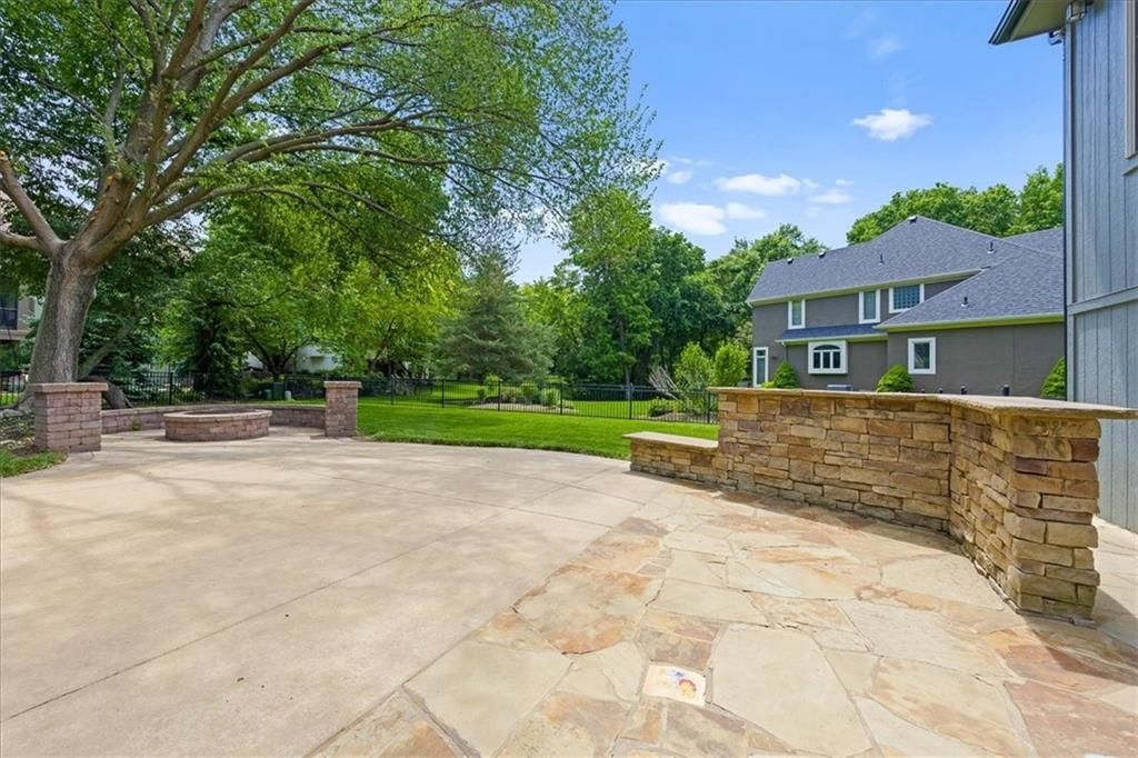 14713 CONNELL Street — photo 42