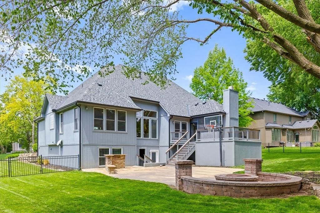 14713 CONNELL Street — photo 45