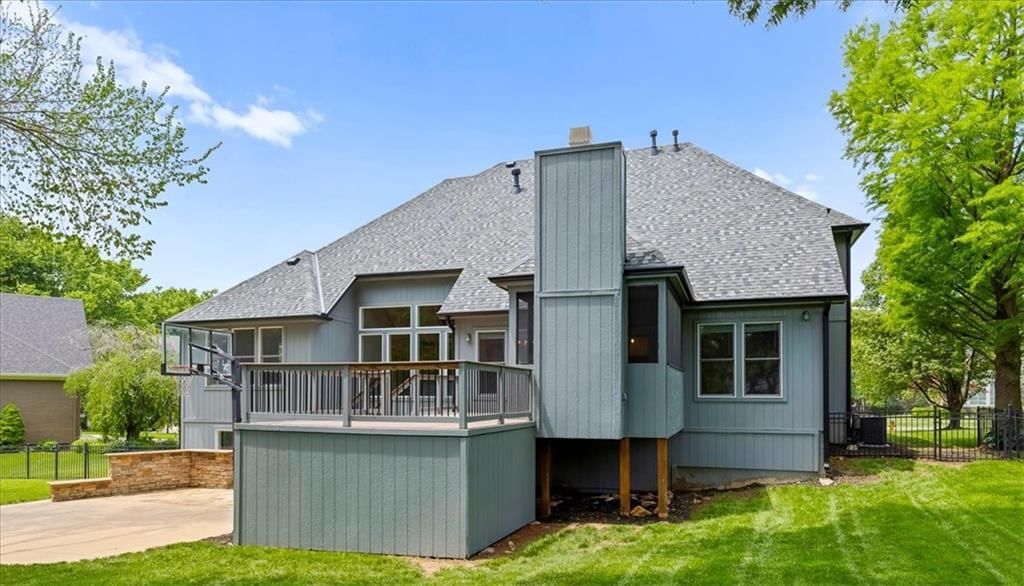 14713 CONNELL Street — photo 47