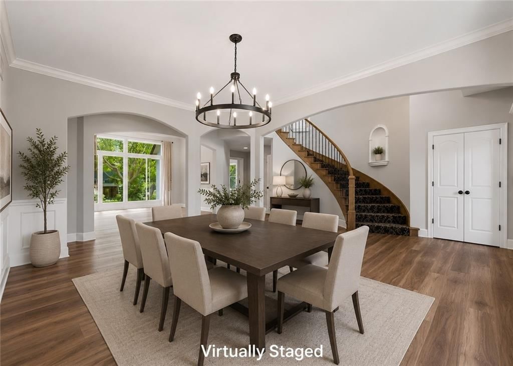 14713 CONNELL Street — photo 6