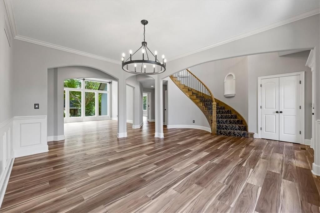 14713 CONNELL Street — photo 7