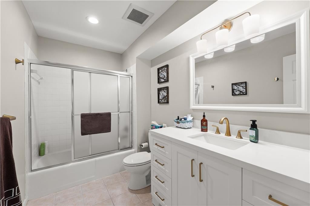 5408 W 97TH Circle — photo 45
