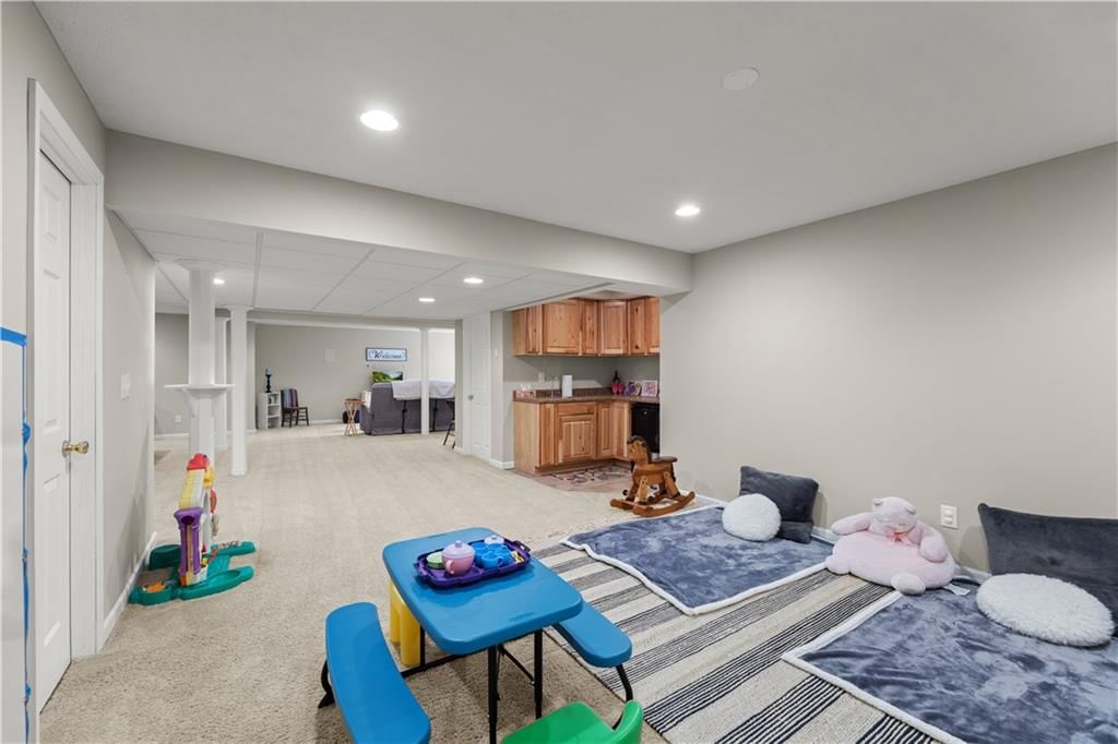 5408 W 97TH Circle — photo 50