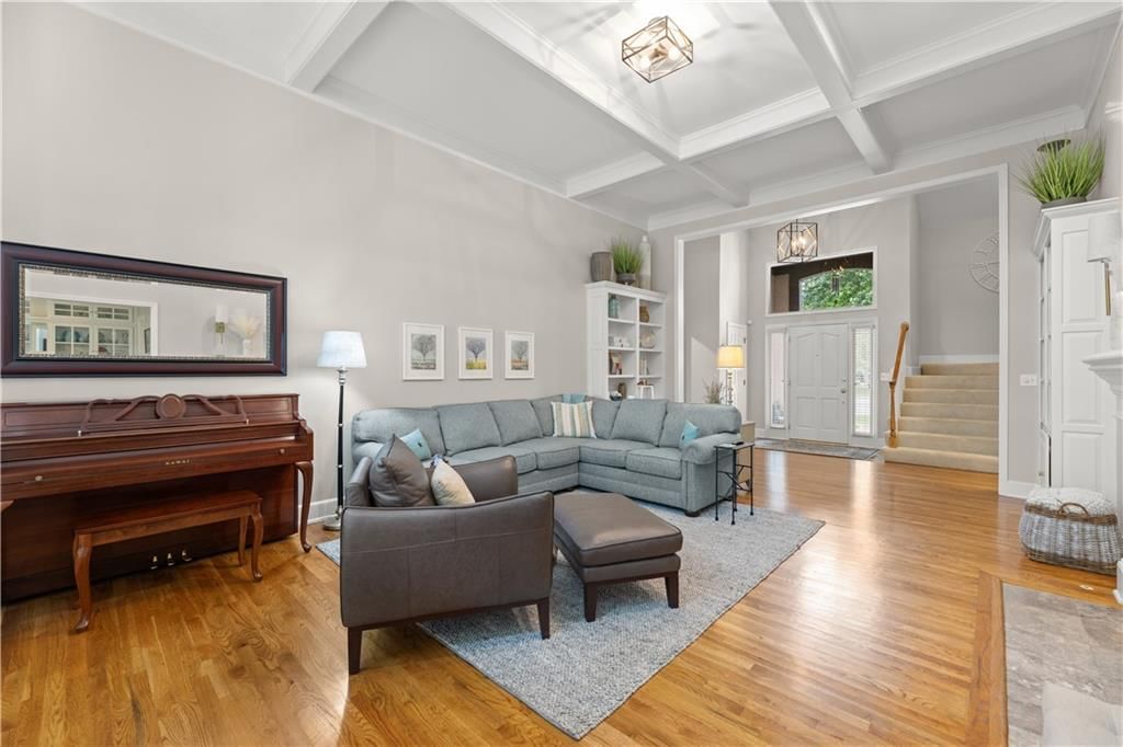 5408 W 97TH Circle — photo 7