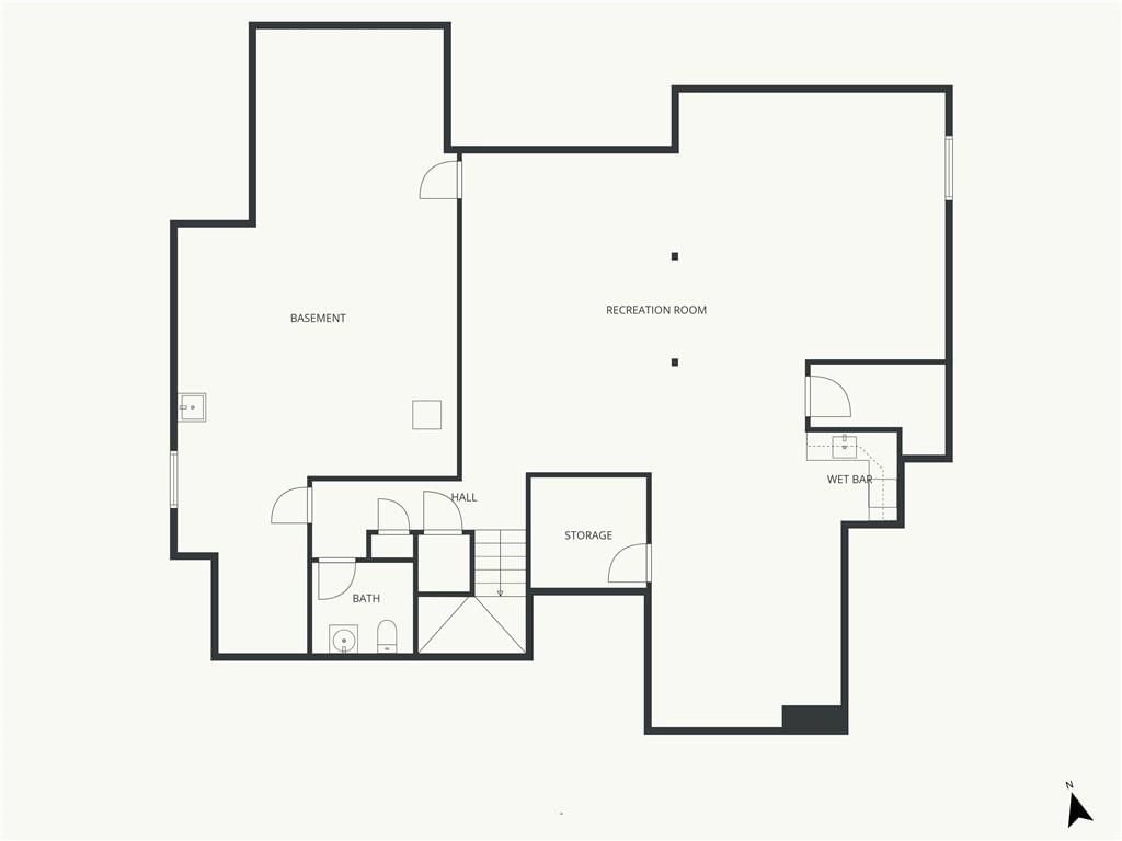5408 W 97TH Circle — photo 64