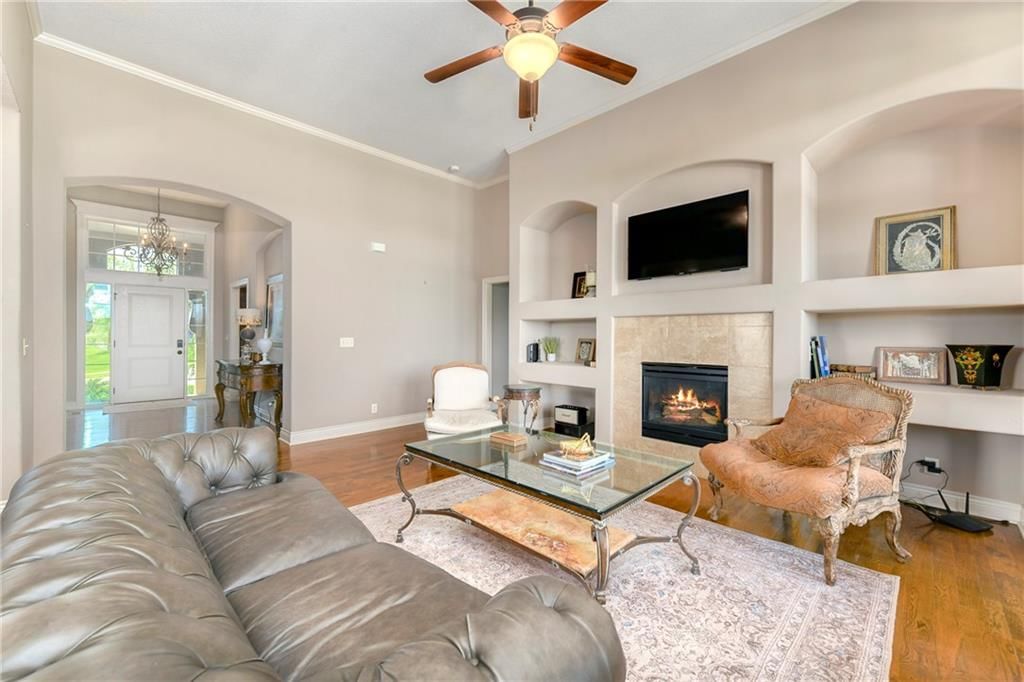 12955 N Crispin Way — photo 8