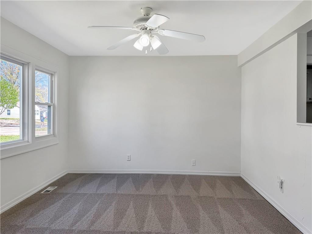 1005 NE 44th Street — photo 3