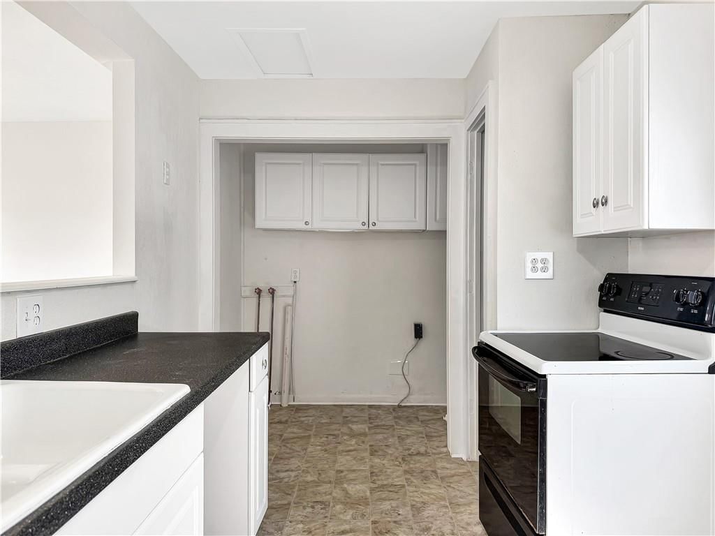 1005 NE 44th Street — photo 8