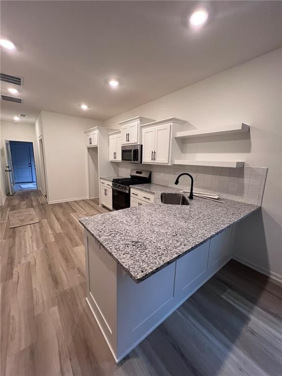 1600 Cottonwood Creek Avenue — photo 10