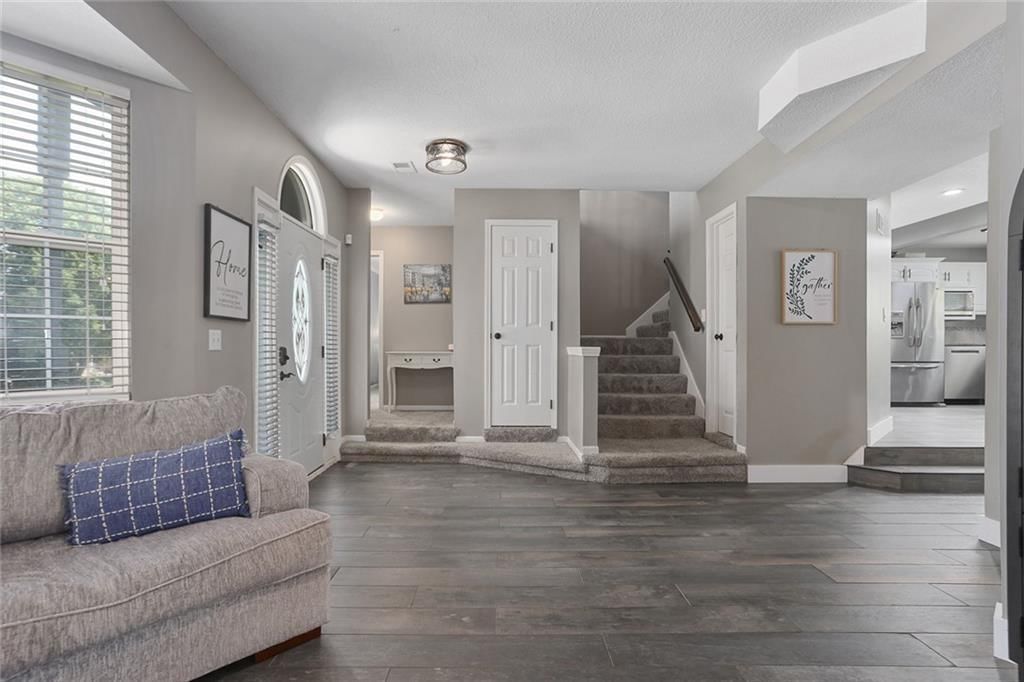 8120 NW Delta Drive — photo 11
