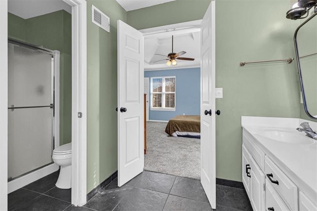 8120 NW Delta Drive — photo 16