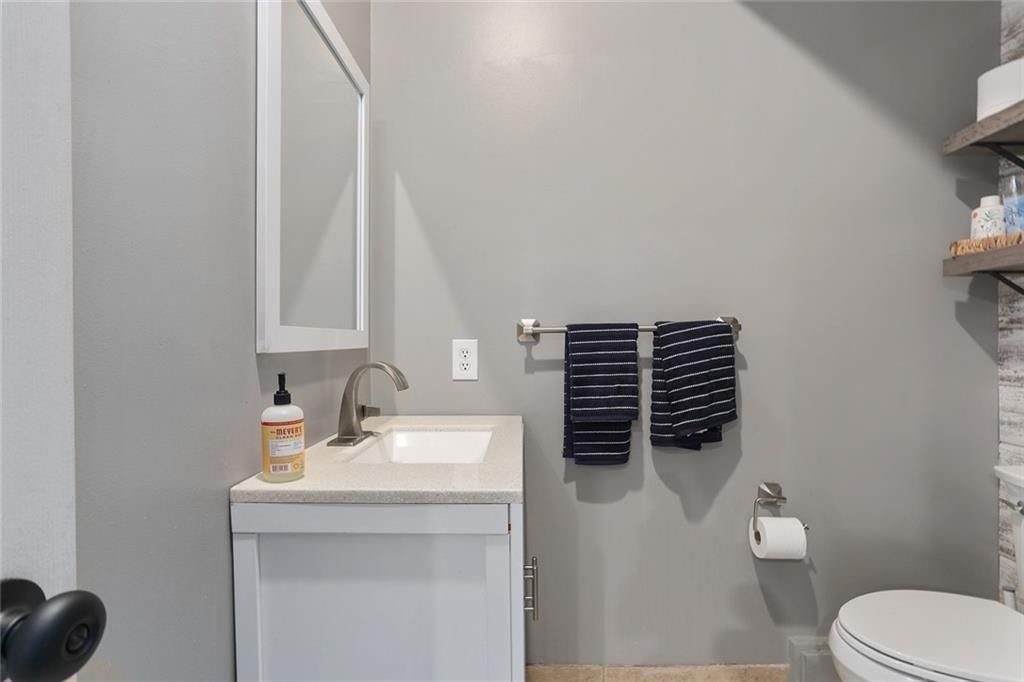 8120 NW Delta Drive — photo 19
