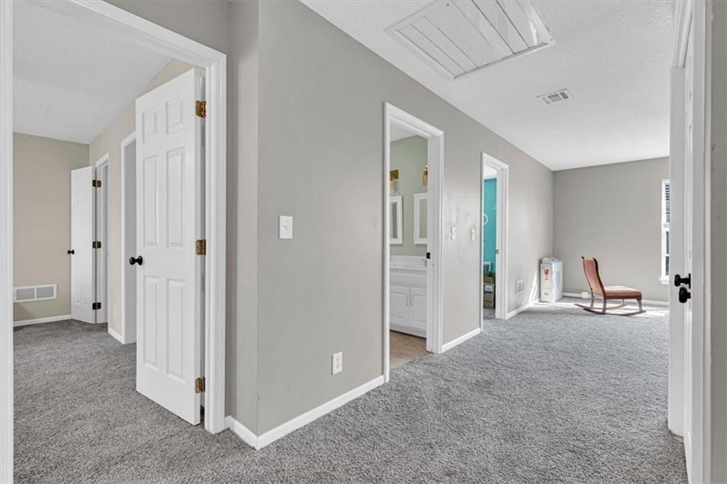 8120 NW Delta Drive — photo 21