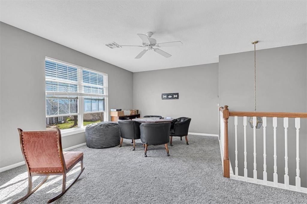 8120 NW Delta Drive — photo 23