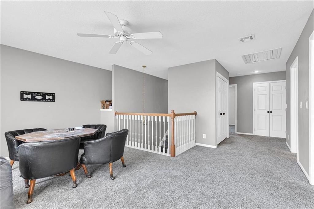8120 NW Delta Drive — photo 24