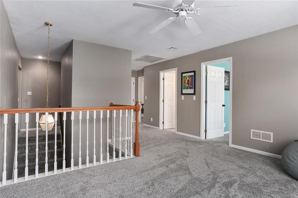 8120 NW Delta Drive — photo 25