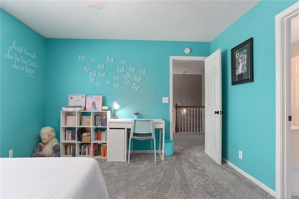 8120 NW Delta Drive — photo 26