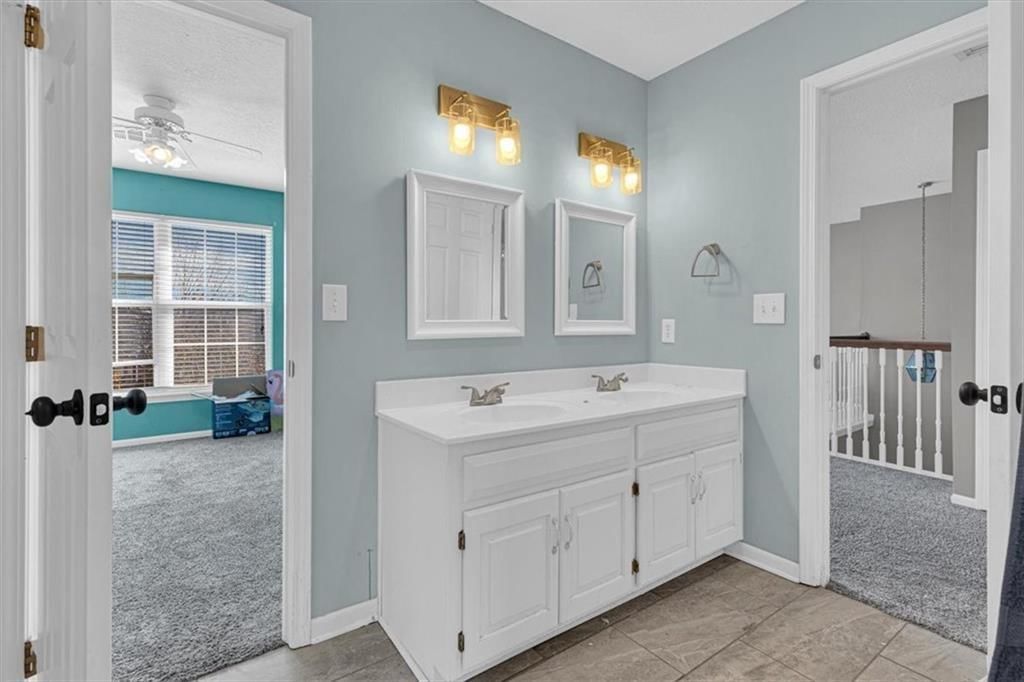 8120 NW Delta Drive — photo 29