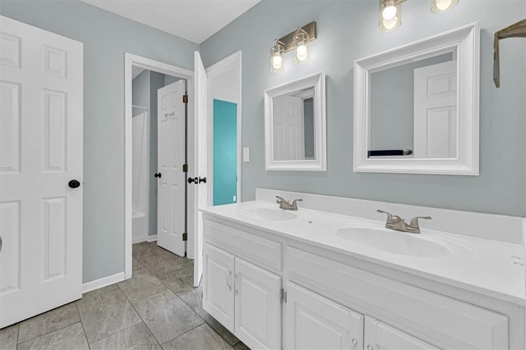 8120 NW Delta Drive — photo 30