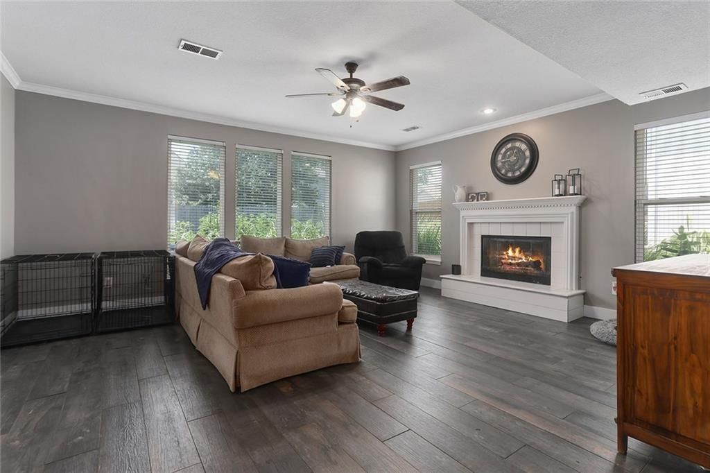 8120 NW Delta Drive — photo 4