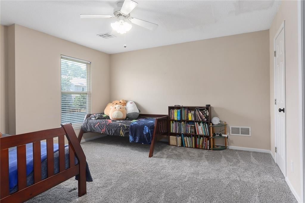 8120 NW Delta Drive — photo 31