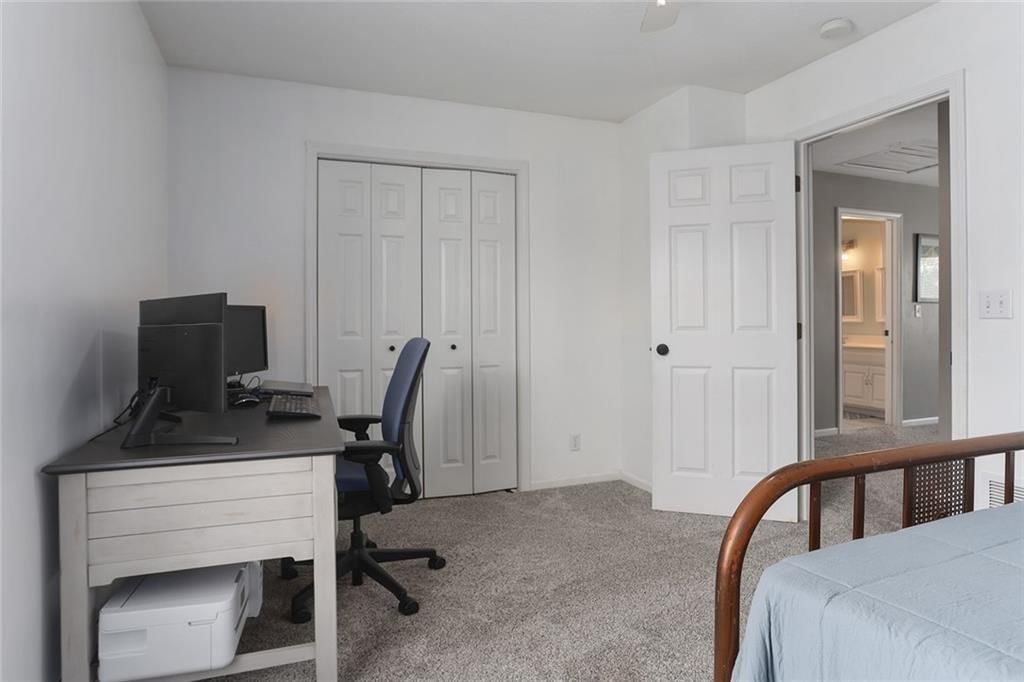 8120 NW Delta Drive — photo 34