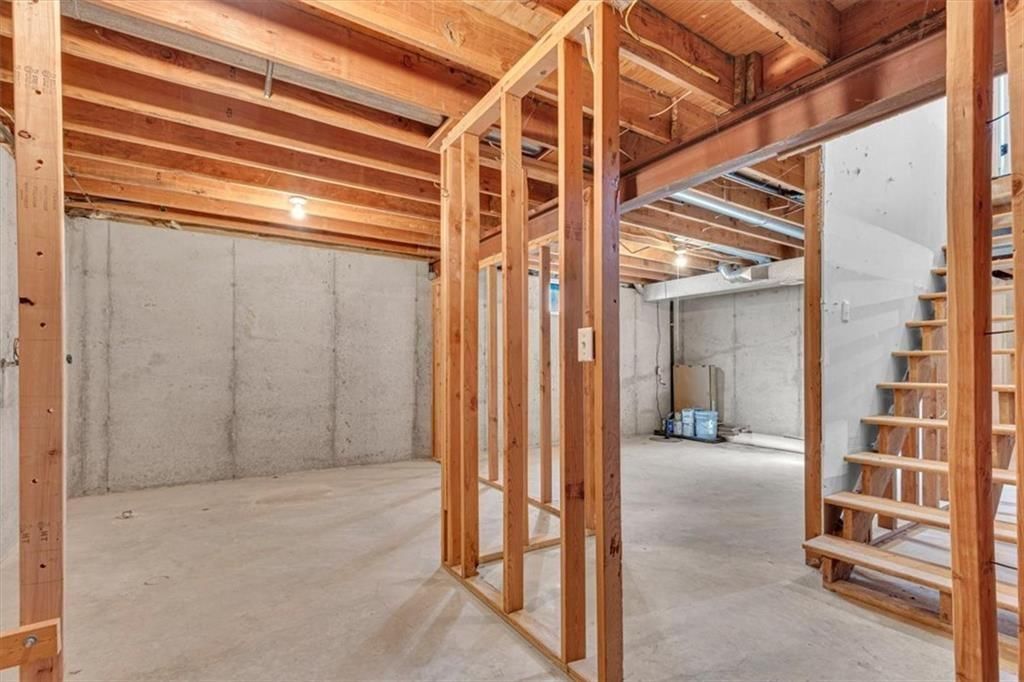 8120 NW Delta Drive — photo 35