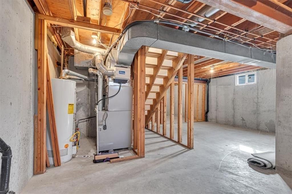 8120 NW Delta Drive — photo 36