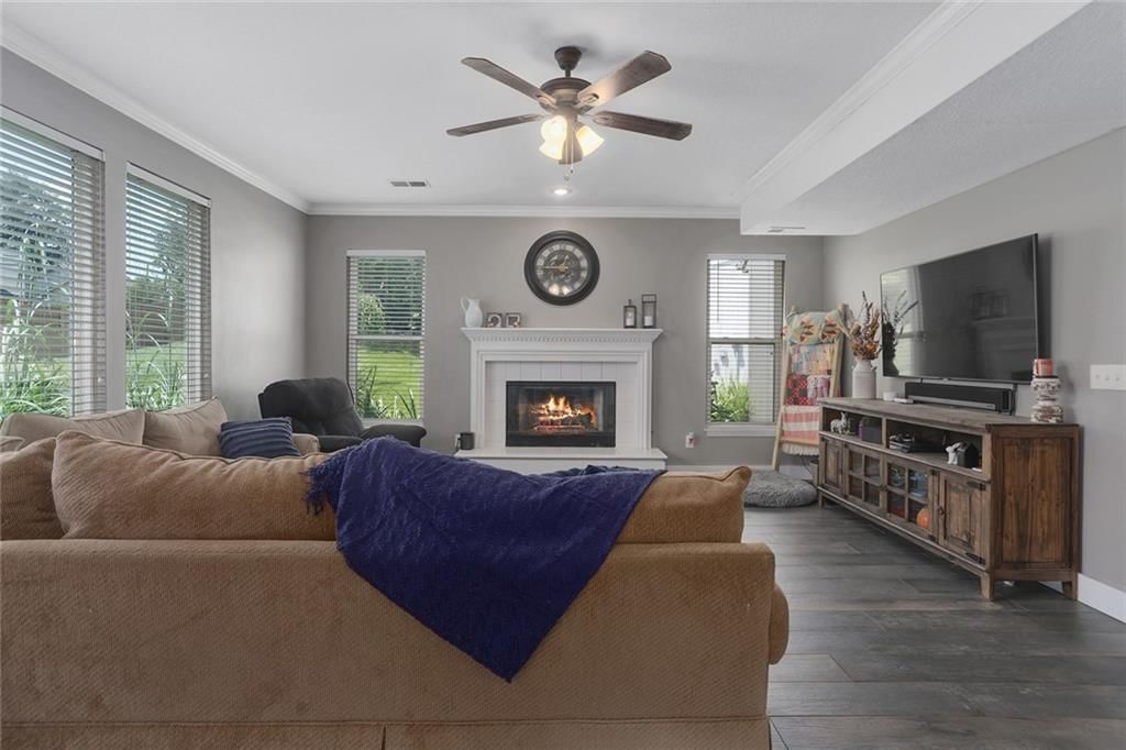 8120 NW Delta Drive — photo 5