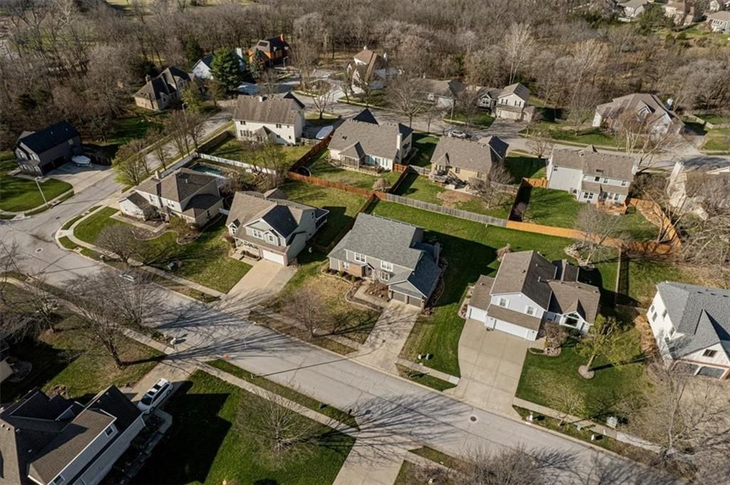 8120 NW Delta Drive — photo 41
