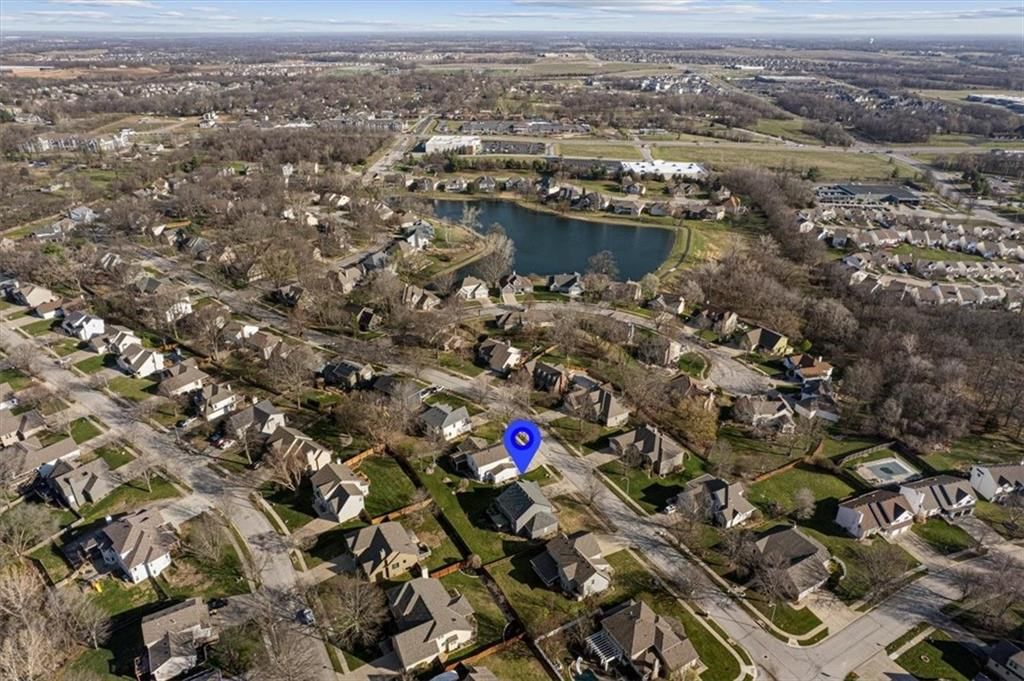 8120 NW Delta Drive — photo 42