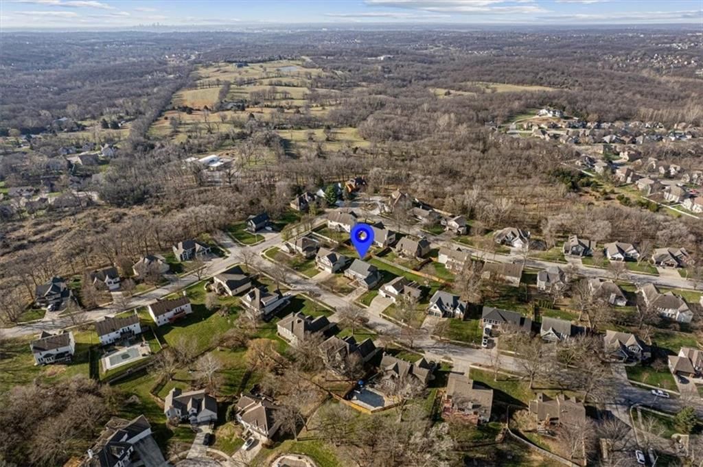 8120 NW Delta Drive — photo 43