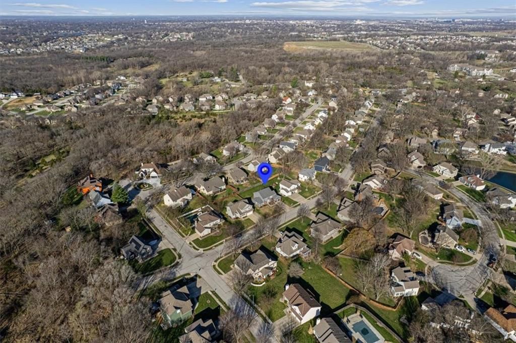 8120 NW Delta Drive — photo 44