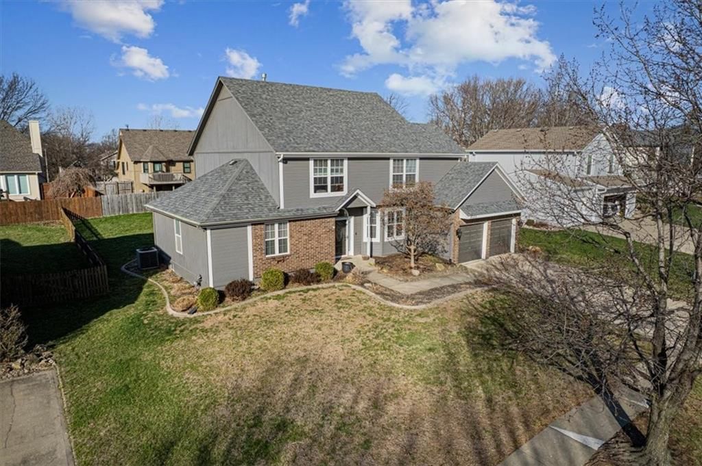 8120 NW Delta Drive — photo 47