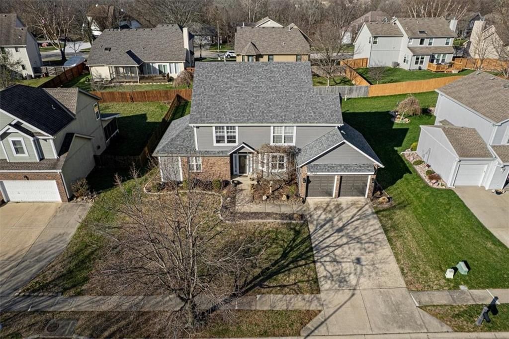 8120 NW Delta Drive — photo 48