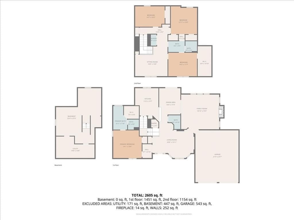 8120 NW Delta Drive — photo 49