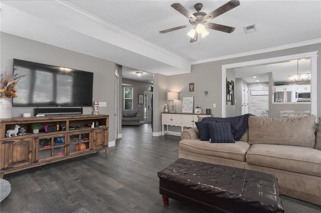 8120 NW Delta Drive — photo 6