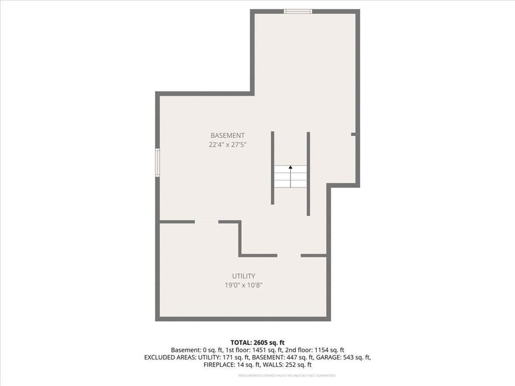 8120 NW Delta Drive — photo 51