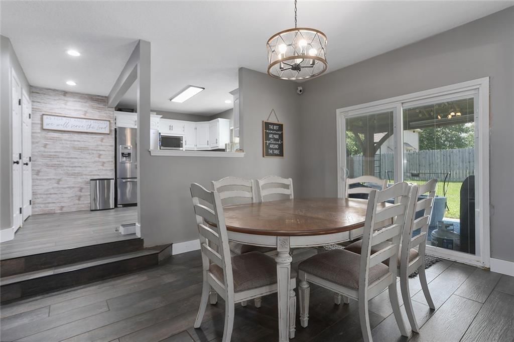 8120 NW Delta Drive — photo 7