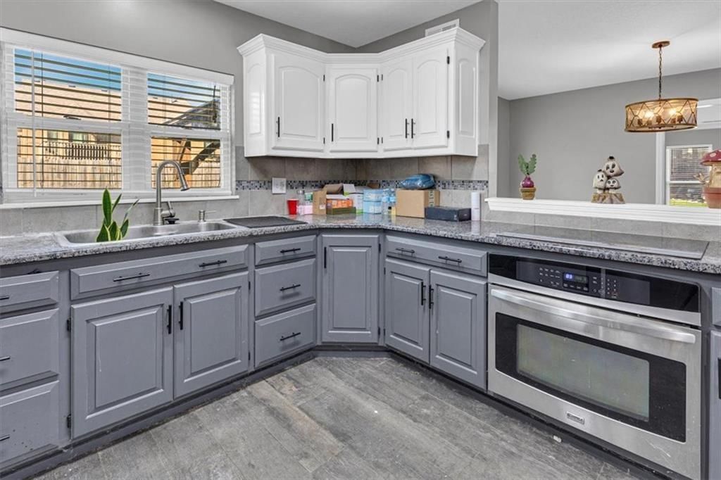 8120 NW Delta Drive — photo 10
