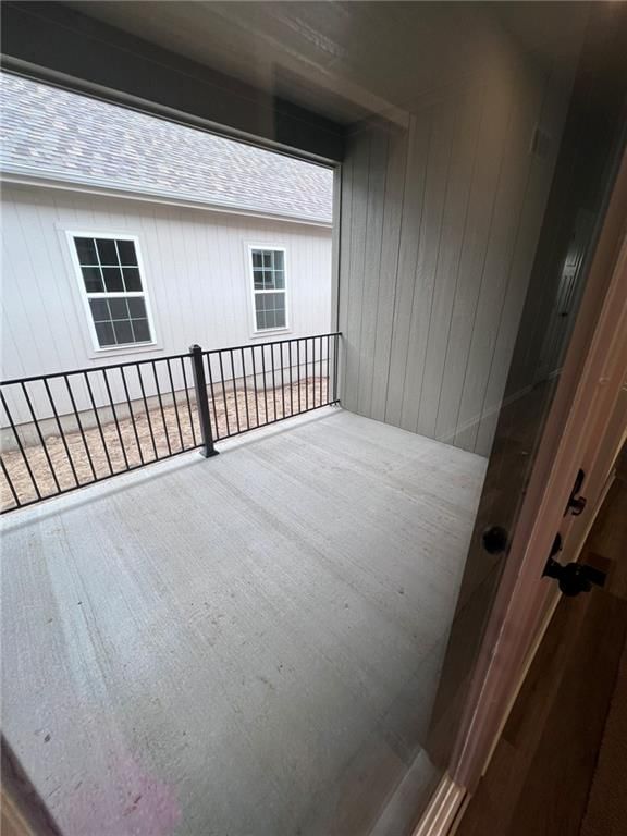 1600 Cottonwood Creek Avenue — photo 4