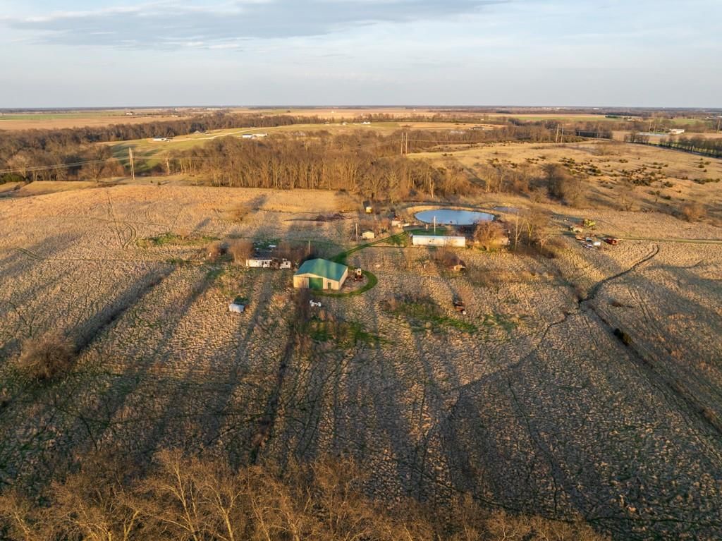 11301 E Owens School Road — photo 16
