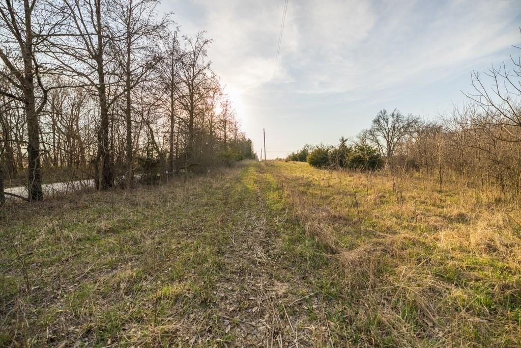 11301 E Owens School Road — photo 24